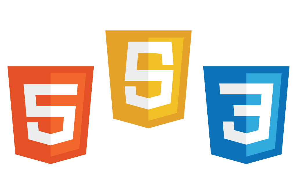 Javascript стили css. Наклейка html js. JAVASCRIPT разработка pdf. Html5 logo. CSS logo.